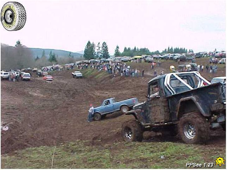 Mud2004 573.jpg